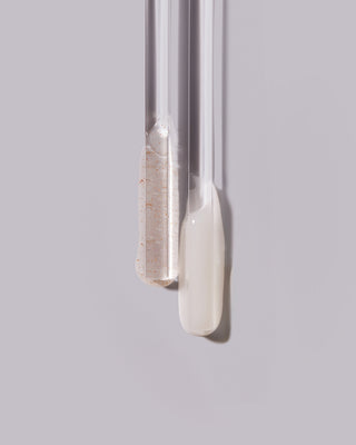 MicroPeptide Needle Bundle